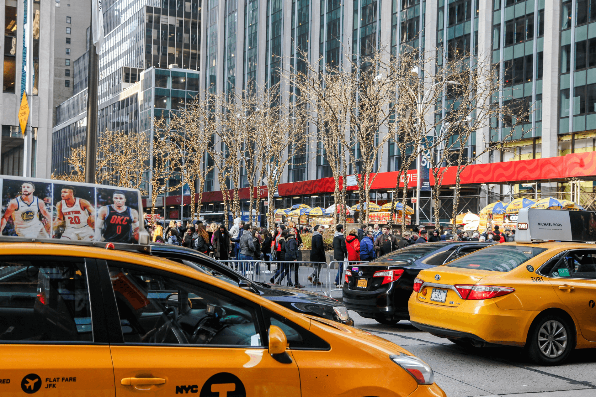 The Impact of Noise Pollution on Hearing