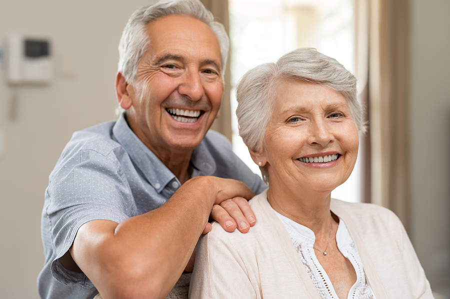 The Unique Benefits of Invisible Hearing Aids