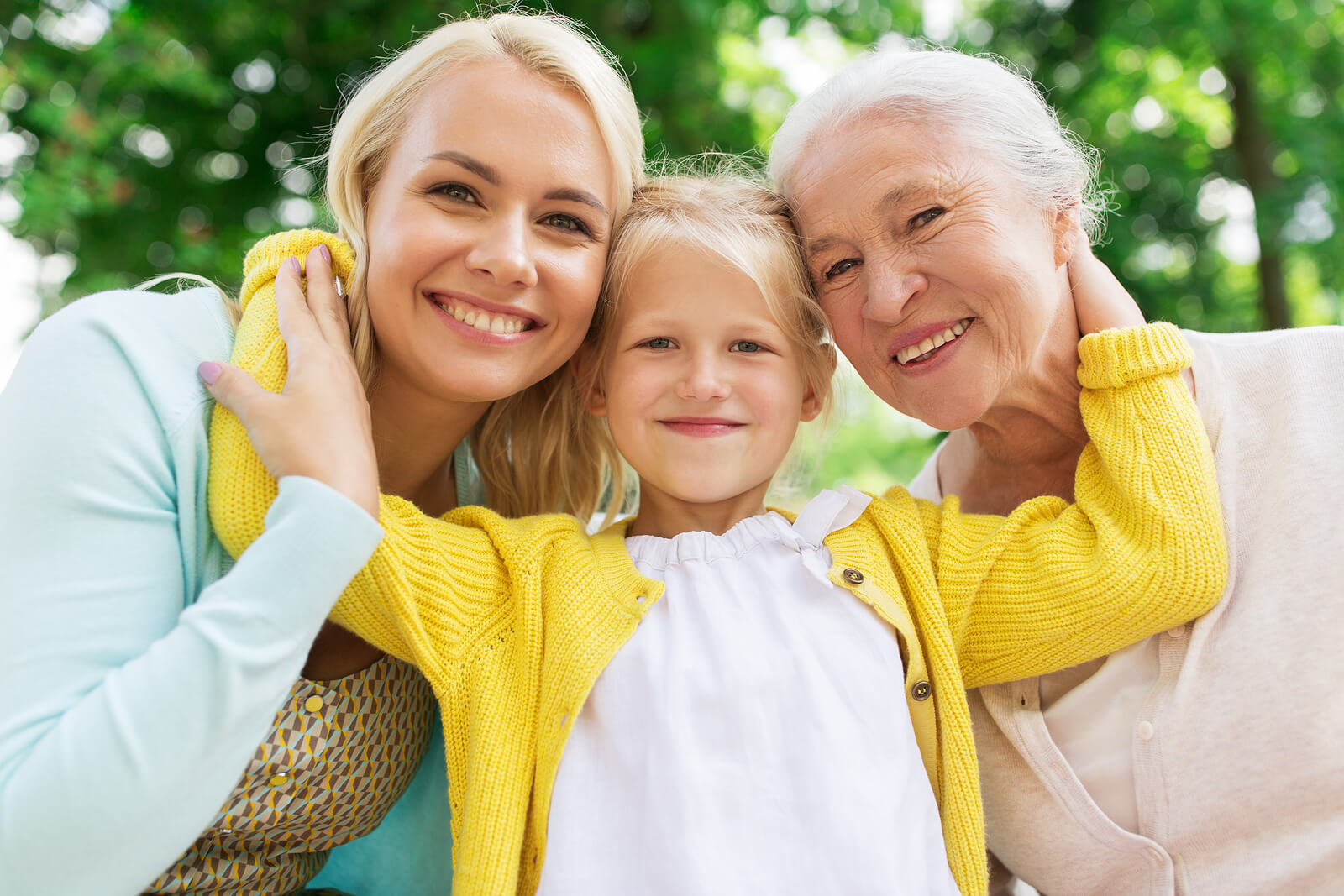 Genetic Factors in Hearing Loss