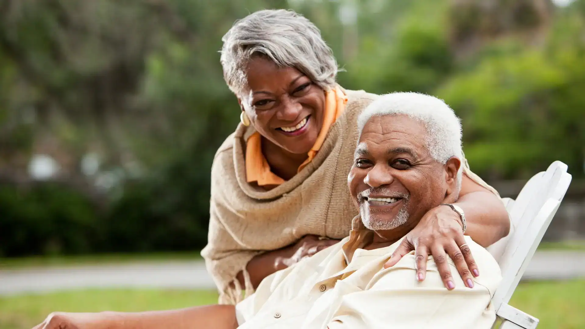 Learn how misheard words affect relationships, why misunderstandings happen, and how better communication and hearing awareness improve conversations.