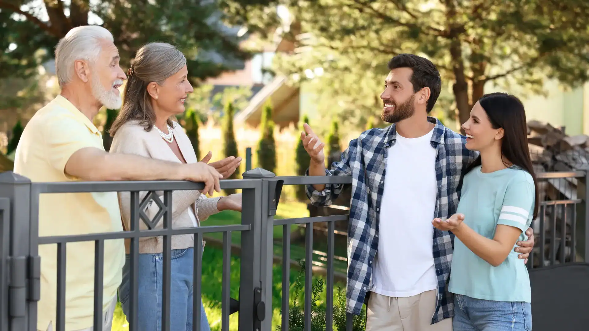 Explore sound awareness challenges for adults that strengthen listening skills, improve communication clarity, and support long-term hearing health.